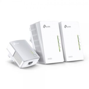 Latest product from wireless category
