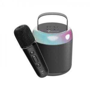 Latest product from sistemi karaoke completi category