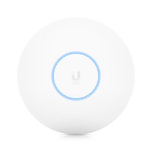 ACCESS POINT WIFI 6 DUAL BAND 2.4/5GHZ ANTENNA INTERNA INDOOR