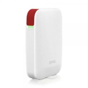 Latest product from router 5g category