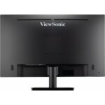 MONITOR 32IPS FHD  HDMI VGA MM VA3209 3 FRAMELESS