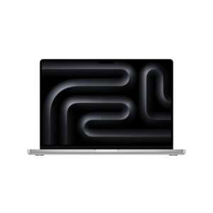 MACBOOK PRO 16 APPLE M5PRO 18C.20G 48GB 1TBSSD SILVER 2026