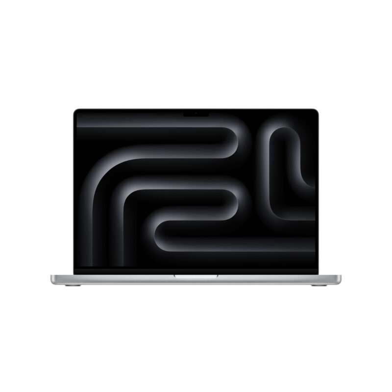 A 1 37
