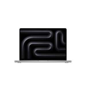 MACBOOK PRO 14 APPLE M5 10C.10GPU 32GB 1TBSSD SILVER 2026