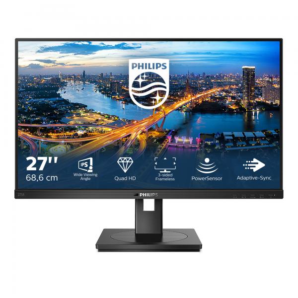 Latest product from monitor gaming category