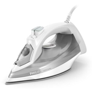 PHILIPS DST5010/10 FERRO A VAPORE EASYSPEED PLUS 2400W 40 GRAMMI