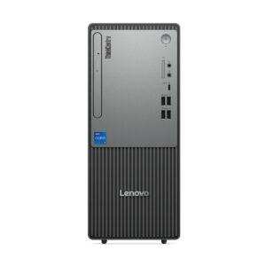 PC I7 16GB 512GB W11P TWR NEO 50T I7-14700 LENOVO 1Y H/DP/V TAST/MOU