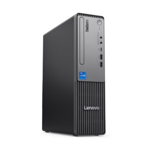 PC I7 16GB 512GB W11P SFF NEO 50S I7-14700 LENOVO 1Y H/V TAST/MOU