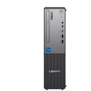 PC I7 16GB 512GB W11P SFF NEO 30S I7-13620H LENOVO 1Y H/V TAST/MOU