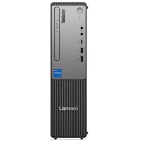 PC I5 8GB 512GB FDOS SFF NEO 30S I5-13420H LENOVO 1Y H/V TAST/MOU