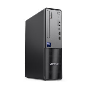 PC U5 16GB 512GB W11P SFF NEO 50S ULTRA 5 225 LENOVO 1Y H/V TAST/MOU