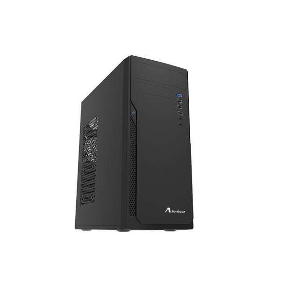 Latest product from case per PC category