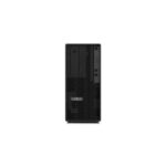 WKST U5 32GB 1TB W11P UHD TWR ULTRA 5 225 P2 TOWER