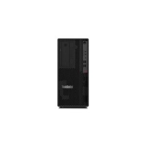WKST U5 32GB 1TB W11P UHD TWR ULTRA 5 225 P2 TOWER