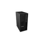 WKST U5 32GB 1TB W11P UHD TWR ULTRA 5 225 P2 TOWER