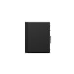 WKST U5 32GB 1TB W11P UHD TWR ULTRA 5 225 P2 TOWER
