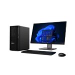 WKST U5 32GB 1TB W11P UHD TWR ULTRA 5 225 P2 TOWER