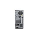 WKST U5 32GB 1TB W11P UHD TWR ULTRA 5 225 P2 TOWER