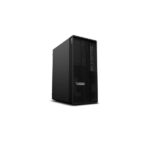 WKST U5 32GB 1TB W11P UHD TWR ULTRA 5 225 P2 TOWER