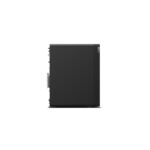 WKST U5 32GB 1TB W11P UHD TWR ULTRA 5 225 P2 TOWER