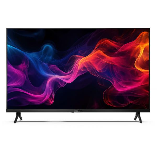 Latest product from TV category