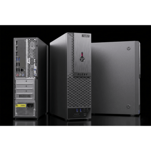 Latest product from PC tower category