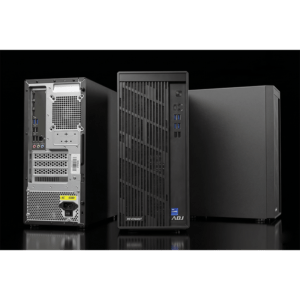 PC U5 8G 512G M.2 H810 FDOS T&M ULTRA5-225 DDR5 TYPE-C REVENANT 24L
