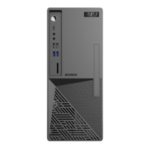 PC U5 16G 512G M.2 H810 FDOS T&M ULTRA5-225 DDR5 TYPE-C BUSINESS 15L