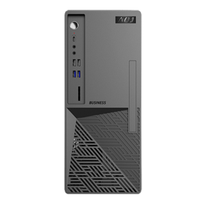 PC U5 8G 512G M.2 H810 FDOS T&M ULTRA5-225 DDR5 TYPE-C BUSINESS 15L
