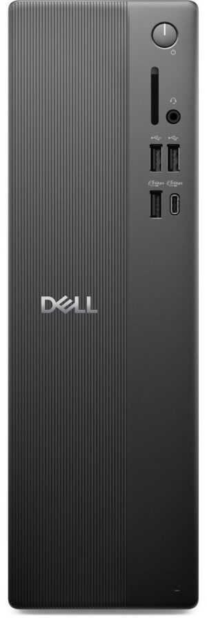 PC I7-14700 16GB 1TB ECS1250 I7-14700  DELL SLIM SFF ECS1250