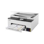 MF INK COL A4 WIFI LAN 15PPM GX1050 CANON MAXIFY GX1050 MEGATANK