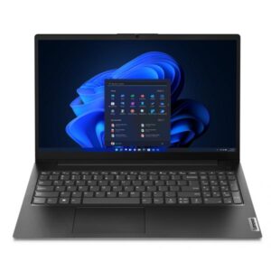 NOTEBOOK 15,6 RYZ3-7320U 8GB 256SSD FD LENOVO ESSENTIAL