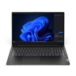 NOTEBOOK 15,6 I5-13420H 8GB 512SSD FD LENOVO ESSENTIAL BUNDLE GARANZIA 2Y