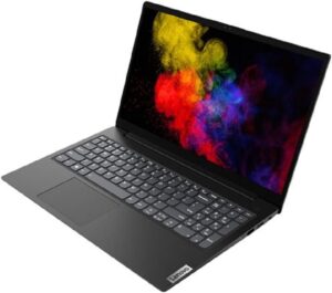 NOTEBOOK 15,6 I5-13420H 16GB 1TBSSD FD LENOVO ESSENTIAL
