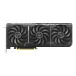 Scheda Grafica ASUS PRIME-RTX5070-O12G 12GB 1*HDMI 3*DP GDDR7