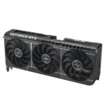 Scheda Grafica ASUS PRIME-RTX5070-O12G 12GB 1*HDMI 3*DP GDDR7