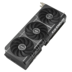 Scheda Grafica ASUS PRIME-RTX5070-O12G 12GB 1*HDMI 3*DP GDDR7