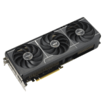 Scheda Grafica ASUS PRIME-RTX5070-O12G 12GB 1*HDMI 3*DP GDDR7