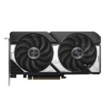 VGA ASUS DUAL-RTX5060TI-O16G 16GB 1*HDMI 3*DP GDDR7