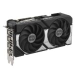 VGA ASUS DUAL-RTX5060TI-O16G 16GB 1*HDMI 3*DP GDDR7