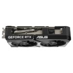 VGA ASUS DUAL-RTX5060TI-O16G 16GB 1*HDMI 3*DP GDDR7