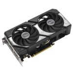 VGA ASUS DUAL-RTX5060TI-O16G 16GB 1*HDMI 3*DP GDDR7