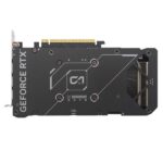 VGA ASUS DUAL-RTX5060TI-O16G 16GB 1*HDMI 3*DP GDDR7