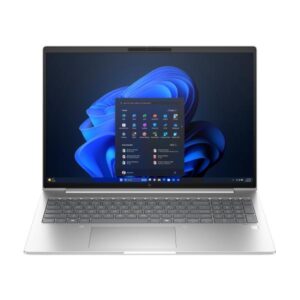 NOTEBOOK 16 U5 135U 16GB 512SSD W11P HP ELITEBOOK 660 G11 - CON VPRO