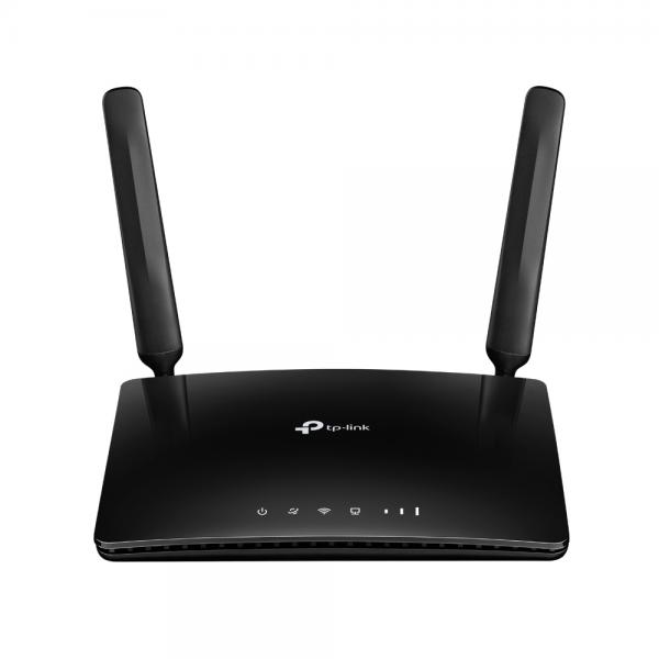 Latest product from router board category