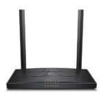 TP-Link ARCHER VR400 Router