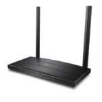 TP-Link ARCHER VR400 Router