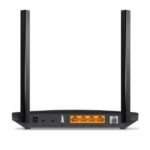 TP-Link ARCHER VR400 Router
