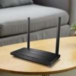 TP-Link ARCHER VR400 Router
