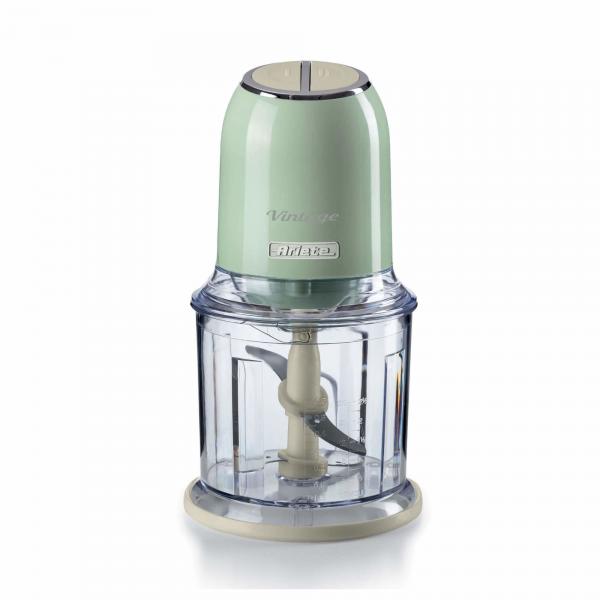 Latest product from robot da cucina category